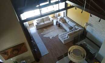 Imagem 5: Casa em João Paulo