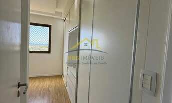 Imagem 7: Stupendo Piatã - Apartamento Padrão 3/4 suíte 82m² Stupendo Piatã