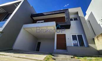 Imagem 5: Casa de Condominio em Hípica - Porto Alegre