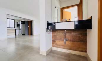 Imagem 13: Casa 4 quartos - Spina Ville