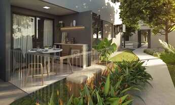 Imagem 3: Apartamento charmoso 2 quartos na Zona Sul