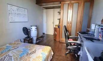 Imagem 5: Imóvel para venda com 198 metros quadrados com 4 quartos em Praia da Costa - Vila Velha