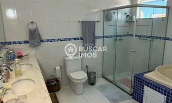 Imagem 5: CASA RESIDENCIAL em LAURO DE FREITAS - BA, ESTRADA DO COCO