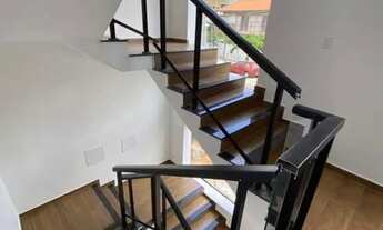 Imagem 4: APARTAMENTO - RESIDENCIAL MORUMBÍ - MG