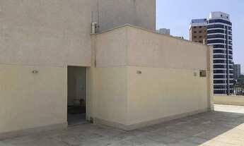 Imagem 3: Apartamento em Rua Alphonsus de Guimaraens - Santana - São Paulo/SP