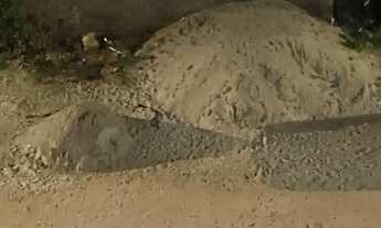 Imagem 3: Terreno em ótima localização