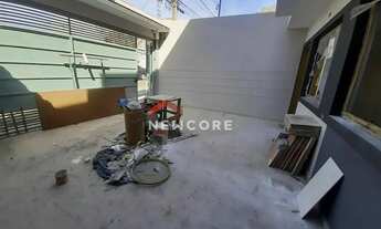 Imagem 6: Sobrado em Rua João de Ledesma - Vila Santa Terezinha (Zona Norte) - São Paulo/SP