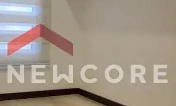 Imagem 6: Casa de condomínio em Avenida Oswaldo Gonçalves de Jesus - Condomínio Buona Vita - Araraqu