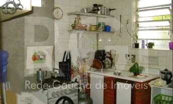 Imagem 3: Casa para Venda - 188m², 4 dormitórios, 4 vagas - Menino Deus