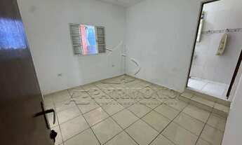 Imagem 5: CASA,4 Dormitorio(s) bairro Nova Sorocaba