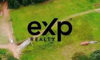 Imagem 7: Chácara à Venda em Campo Largo - 21.000m²