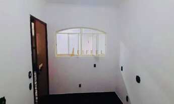 Imagem 6: Casa para alugar em Sorocaba, Parque Campolim, com 3 quartos, com 340 m²