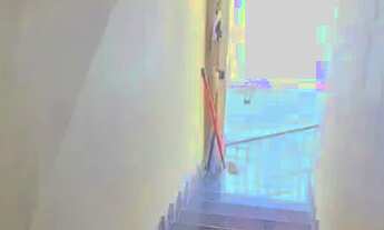 Imagem 3: VENDO PRÉDIO COMERCIAL DE DOIS PAVIMENTOS NO UMARIZAL