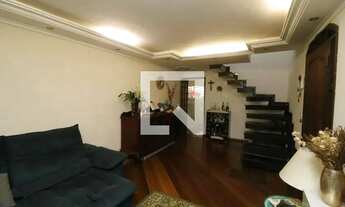 Imagem 3: Casa à Venda - Vila Formosa, 3 Quartos, 100 m2