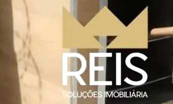 Imagem 4: Apartamento 2 quartos para locação em Cosmos Condomínio Águas da Alvorada