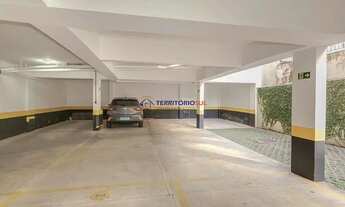 Imagem 16: Apartamento 1 dormitórios à venda Menino Deus Porto Alegre/RS