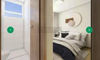 Imagem 4: Open House vende apartamento de 2 quartos no Império do Ouro!!!