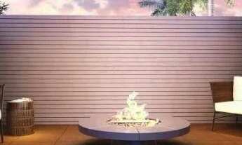 Imagem 5: APARTAMENTO - UMUARAMA - SP