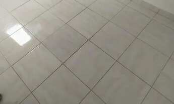 Imagem 5: Sobrado com varanda