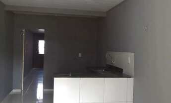Imagem 4: VILA ELLERY - Rua Catarina Laboure, 136, Altos, Aproximadamente 43M², Com Varanda, Sala, S