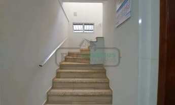 Imagem 6: RV-MAR5436 EXELENTE CASA PARA QUEM PROCURA ESPAÇO ,COM ESPAÇO PARA PISCINA