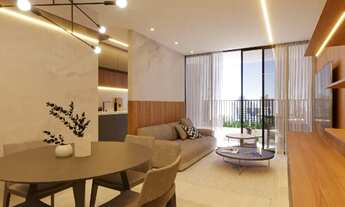 Imagem 7: Vendo Apartamento Espaçoso em Intermares com 92 metros