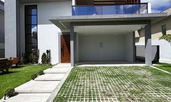 Imagem 2: Alphaville PB ( Mobiliada