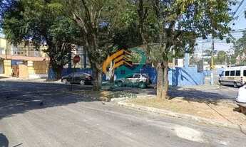 Imagem 2: Terreno em Jardim Maria Dirce - Guarulhos