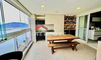 Imagem: Apartamento em Avenida Rei Pelé - Ponta