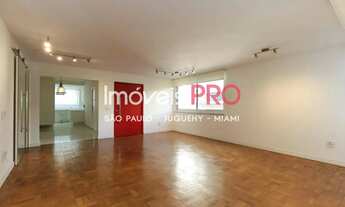 Imagem 2: Oportunidade Imperdível! Apartamento Moderno à Venda na Artur Ramos