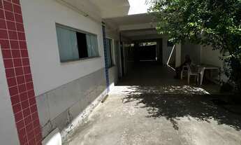 Imagem 9: Apartamento para vender e alugar no VERIDIANO IPITANGA , IPITANGA, Lauro de Freitas, BA