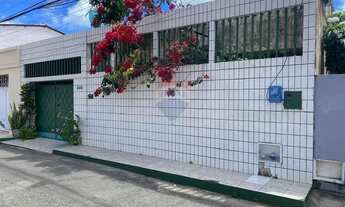 Imagem: Uma casa, uma história