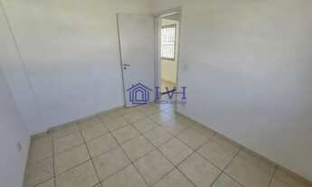 Imagem 3: Apartamento 2 quartos Gávea Locação