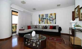 Imagem 2: Apartamento 3 quartos à venda no(a) Jardim Anália Franco