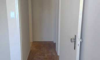 Imagem 6: Apartamento em Menino Deus