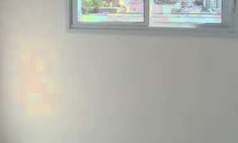 Imagem 6: VENDE-SE ou ALUGA-SE apartamento de 3 quartos com suíte no VILLA VITÓRIA RESIDENCE, em São