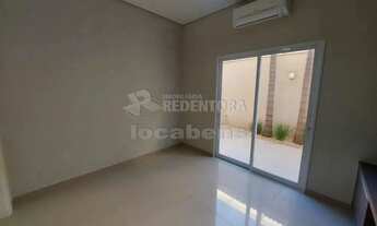 Imagem 5: Damha V - Casa Venda