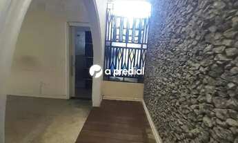 Imagem 7: Locação de Casas / Comercial na cidade de Fortaleza