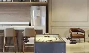 Imagem 5: Terrasse Vincennes