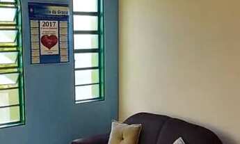 Imagem 6: Vendo chácara Miranda 5