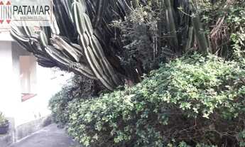 Imagem 4: Area Residencial a venda com 3 mil metros!