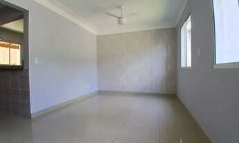 Imagem 3: Imóvel para aluguel e venda com 90 metros quadrados com 3 quartos em Jardim Belizário - Co