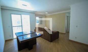 Imagem 2: Apartamento à Venda - Mooca, 2 Quartos, 64 m2