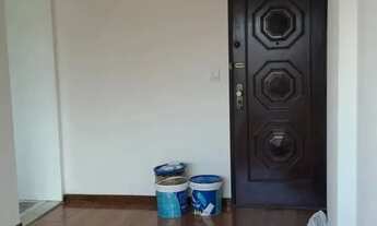 Imagem 2: ALUGO APARTAMENTO REFORMADO NO CORAÇÃO DE MADUREIRA - CONDOMÍNIO ED. MAR EGEU - MADUREIRA