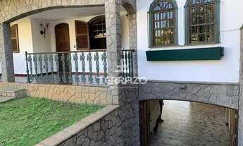 Imagem 2: Casa à venda, São João, Volta Redonda, RJ