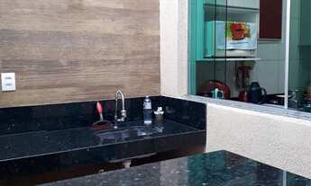 Imagem 5: Troco casa bairro Colonial Contagem