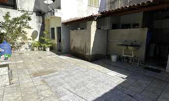 Imagem 6: CASA NA FAROLÂNDIA [24576