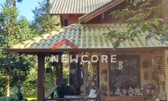 Imagem 4: Casa em Rua Princesa Isabel - Vila Suzana - Canela/RS