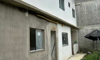 Imagem 7: Chácara em barramares