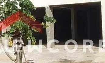 Imagem 3: Casa em Rua José Soares da Silva - Jardim Monte Mor - Botucatu/SP